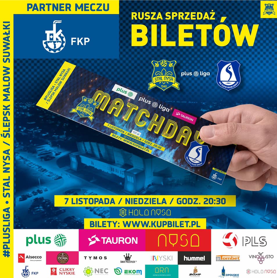 Sprzedaż biletów 