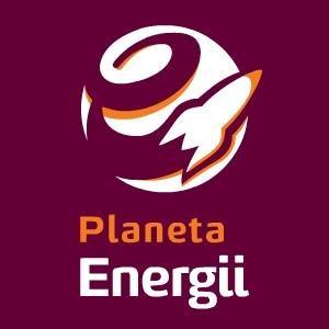 Planeta Energii