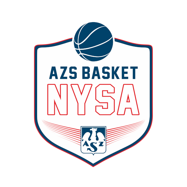 AZS BASKET NYSA - KKS TARNOWSKIE GÓRY 