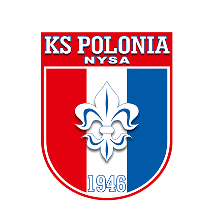 KS POLONIA NYSA - LKS GOCZAŁKOWICE-ZDRÓJ