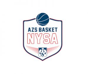 AZS BASKET NYSA - KKS TARNOWSKIE GÓRY 