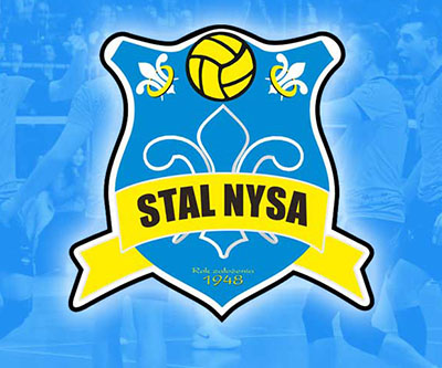 STAL W FAZIE PLAY-OFF