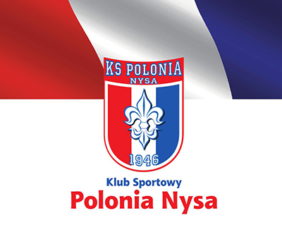 KS POLONIA NYSA - LKS GOCZAŁKOWICE 