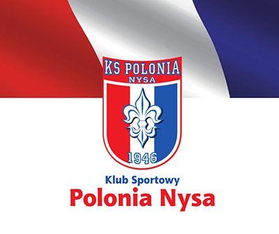 GKS PNIÓWEK - 74 PAWŁOWICE - KS POLONIA NYSA