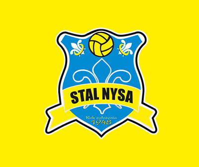 STAL NYSA - TERMINARZ