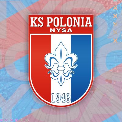 II TURNIEJ RODZICÓW AKADEMII POLONIA NYSA